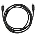 4 Pin to 4 Pin IEEE-1394 Firewire Cable-2 Meters image 2