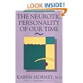 The Neurotic Personality of Our Time