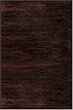 Anji Mountain Bamboo Rug Co. Cobblestone Bamboo Rug 5' x 8'