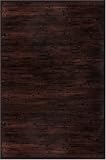 Anji Mountain Bamboo Rug Co.