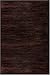 Anji Mountain Bamboo Rug Co.