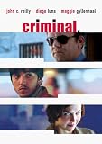 Criminal