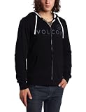 Volcom Men's Constant Change Slim Fit Sweatshirt