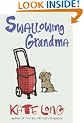 Swallowing Grandma