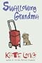 Swallowing Grandma