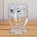 Shinzi Katoh �V���[�g�O���X�Esoda water