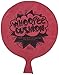 SmileMakers Whoopee Cushions - 24 per Pack