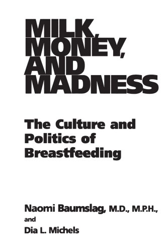Breastfeeding