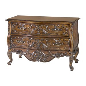 Kelsey Bombe Chest