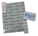 for E-TEN M600/+ (1 Pack) (1er-Pack)