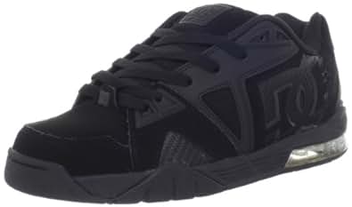 dc cortex shoes