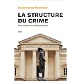 D�tails sur le produit