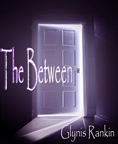 The Between