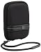 Caselogic PDC-101 Compact Camera Case (Black) RS.390.00