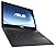 Asus F502CA-XX138D 39,62 cm (15,6 Zoll) ...