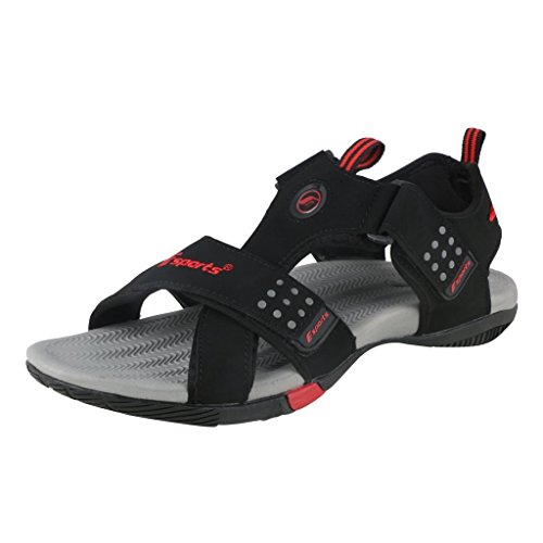 f sports shoes price