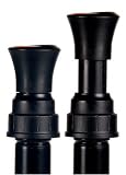 Fox Run Argyle Screw Top Vacuum Pump/Stopper, Set of Two