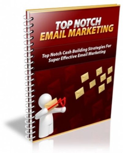 Top Notch Email Marketing - In email marketing, learn... Top Notch Email Marketing - In email marketing, learn...