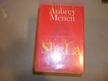 Shela