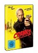 Crank 2: High Voltage (inkl. Wendecover)
