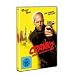 Crank 2: High Voltage (inkl. Wendecover)