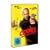 Crank 2: High Voltage (inkl. Wendecover)