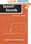 Speech Sounds (Language Workbooks)