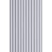 Evergreen 4544Â â€“Â Modelling Board Game, 1Â x 150Â x 300Â mm Grid 3.2Â mm 1Â Item