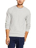 Pepe Jeans London Jersey Ringo