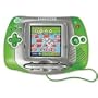 invisibleSHIELD for the LeapFrog Leapster/Leapster 2 Learning Game System (Screen)