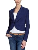 ONLY Damen Blazer, 15065096