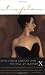 Search : Strapless