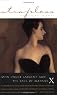 Strapless