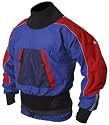 Delta 'Pro' Shell Waterproof , Windproof , Breathable Jacket L