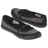 Rhino Red by Marc Ecko - Women's Rhino Red by Marc Ecko Uppity Materialist