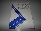 Precision public relations