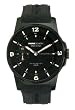 MOMO Design - Pilot Meccanico - Limited Edition of 500