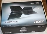 Acer Aspire One AOD260-2380 Netbook (Purple)