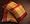 Decorative Pillow