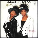 F.L.M. [VINYL]