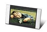 Vivitar 7 Digital Picture Frame