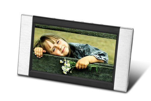  : Vivitar 7