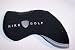 Sporting Goods : Nike neoprene Iron Cover Set - 10 pcs