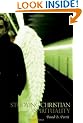 Studying Christian Spirituality