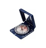 SILVA FIELD 26 Compass