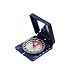 SILVA FIELD 26 Compass