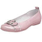 Pablosky Little Kid/Big Kid 870676 Dress Shoe