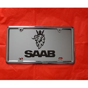 laser engraved mirrors