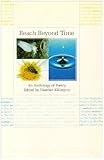 Reach beyond time : [an anthology of poetry]
