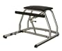Peak Pilates MVe Fitness Chair
